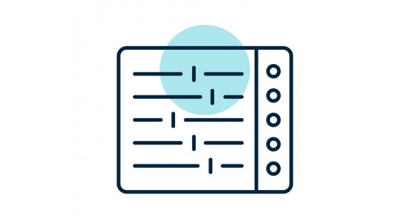 This is a test news title